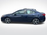 Used 2019 Subaru Impreza 2.0i Premium image 4