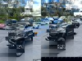 Used 2020 Toyota Tacoma TRD Off-Road image 2