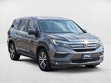Used 2016 Honda Pilot EX-L image 3