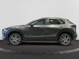 New 2025 MAZDA CX-30 AWD 2.5 S w/ Preferred Package image 3