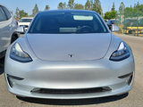 Used 2018 Tesla Model 3 image 2
