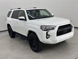 Used 2021 Toyota 4Runner SR5 Premium image 2