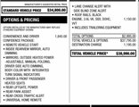 Used 2020 Chevrolet Blazer LT image 3
