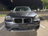 Used 2013 BMW X1 xDrive28i w/ Premium Pkg image 2