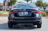 New 2025 Nissan Sentra S image 5