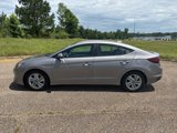 Used 2020 Hyundai Elantra SEL image 5