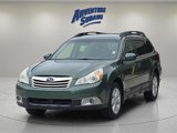 Used 2011 Subaru Outback 2.5i Premium image 2