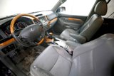 Used 2007 Lexus GX 470 image 6