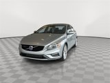 Used 2018 Volvo S60 T5 Dynamic image 5