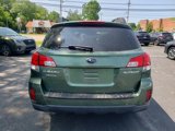 Used 2013 Subaru Outback 2.5i Premium w/ Popular Pkg 1B image 4