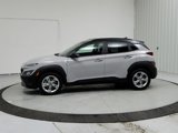 Used 2023 Hyundai Kona SEL image 5