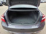 Used 2017 Honda Accord LX image 6