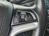 Used 2013 Chevrolet Camaro LT w/ RS Package image 4