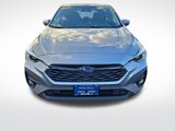 Certified 2025 Subaru Impreza 2.0i Sport image 2