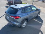 Used 2024 Toyota Corolla Cross L image 5