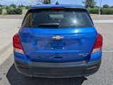Used 2015 Chevrolet Trax LS w/ LPO, Protection Package image 4
