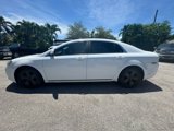 Used 2010 Chevrolet Malibu LT image 4