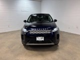 Used 2023 Land Rover Discovery Sport S image 3