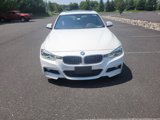 Used 2018 BMW 330e image 2