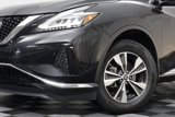 Used 2019 Nissan Murano S image 3