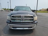 Used 2012 RAM 1500 Big Horn w/ Luxury Group image 3