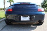Used 1999 Porsche 911 Carrera image 6