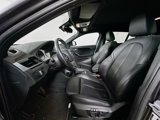 Used 2019 BMW X2 xDrive28i w/ Convenience Package image 6
