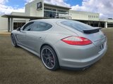 Used 2010 Porsche Panamera 4S image 5