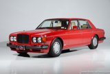 Used 1990 Bentley Turbo R image 3