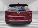 Used 2018 Hyundai Tucson SEL Plus image 3