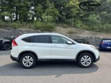 Used 2014 Honda CR-V EX-L image 4