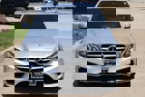 Used 2016 Mercedes-Benz E 350 Sedan image 3