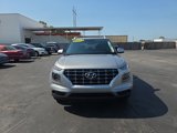 Used 2023 Hyundai Venue SEL image 3