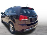 Used 2011 Kia Sorento SX image 6