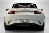 Used 2016 MAZDA MX-5 Miata Grand Touring image 4