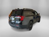 Used 2022 GMC Acadia SLE image 5