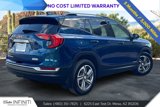 Used 2020 GMC Terrain SLT w/ Preferred Package image 2