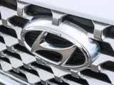 Certified 2022 Hyundai Santa Fe SEL image 6