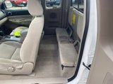 Used 2008 Toyota Tacoma 2WD Access Cab image 6
