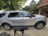 Used 2014 Ford Explorer XLT w/ Equipment Group 202A image 3