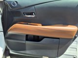 Used 2013 Lexus RX 350 AWD image 5