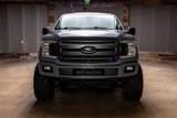 Used 2020 Ford F150 XLT w/ Equipment Group 302A Luxury image 2