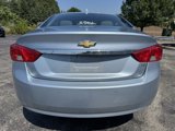 Used 2014 Chevrolet Impala LS w/ LS Convenience Package image 4