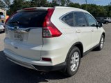 Used 2016 Honda CR-V EX-L image 4