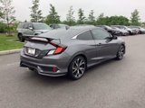 Used 2018 Honda Civic Si image 5