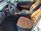 Used 2019 Lexus NX 300 FWD w/ Premium Package image 5