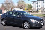 Used 2012 Volvo S60 T5 image 2