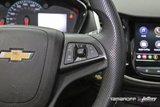 Used 2020 Chevrolet Trax LS image 6