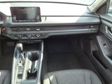 Used 2023 Honda Accord EX image 6