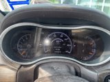 Used 2016 Jeep Grand Cherokee Overland image 4